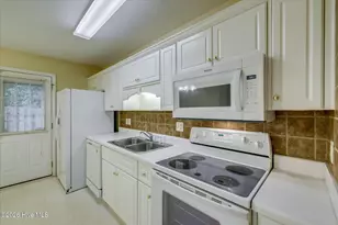 301 Beech Ln, Grovetown, GA 30813 - Photo 15