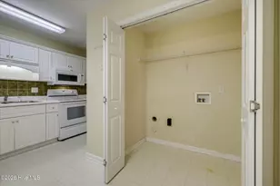 301 Beech Ln, Grovetown, GA 30813 - Photo 23