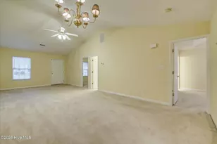 301 Beech Ln, Grovetown, GA 30813 - Photo 11