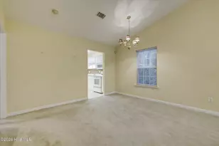 301 Beech Ln, Grovetown, GA 30813 - Photo 13
