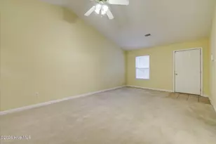 301 Beech Ln, Grovetown, GA 30813 - Photo 7