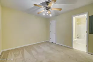 301 Beech Ln, Grovetown, GA 30813 - Photo 35