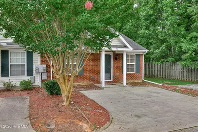 301 Beech Lane, Grovetown, GA 30813 - Photo 3