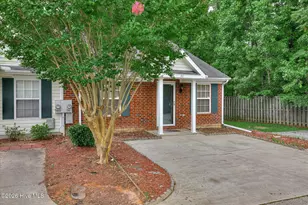 301 Beech Ln, Grovetown, GA 30813 - Photo 3