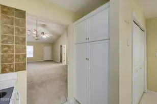301 Beech Ln, Grovetown, GA 30813 - Photo 17