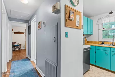 5405 Autumn Drive, Wilmington, NC 28409 - Photo 11