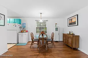 5405 Autumn Dr, Wilmington, NC 28409 - Photo 7