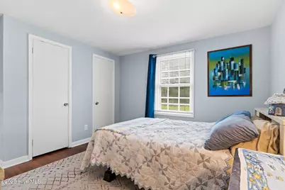 5405 Autumn Drive, Wilmington, NC 28409 - Photo 17