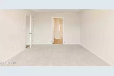 513 Flotilla Road #Lot 95, Jacksonville, NC 28546 - Photo 15