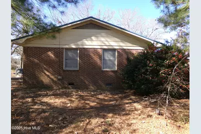 301 McGirts Bridge Road, Laurinburg, NC 28352 - Photo 9