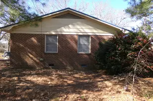 301 McGirts Bridge Rd, Laurinburg, NC 28352 - Photo 9