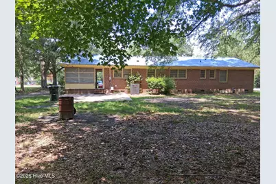 301 McGirts Bridge Road, Laurinburg, NC 28352 - Photo 9