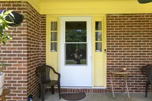301 McGirts Bridge Rd, Laurinburg, NC 28352 - Photo 13