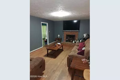 301 McGirts Bridge Road, Laurinburg, NC 28352 - Photo 11