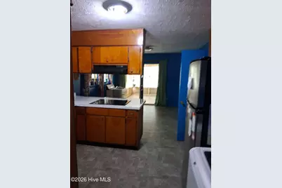 301 McGirts Bridge Road, Laurinburg, NC 28352 - Photo 21