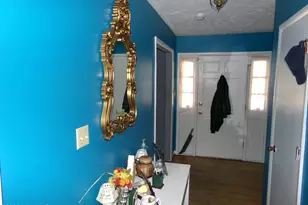 301 McGirts Bridge Rd, Laurinburg, NC 28352 - Photo 1