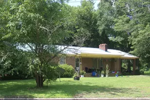 301 McGirts Bridge Rd, Laurinburg, NC 28352 - Photo 21