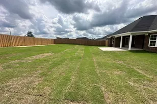 3370 Stockport Dr, Hephzibah, GA 30815 - Photo 3