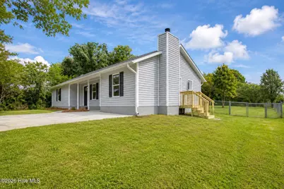 538 Waters Road, Jacksonville, NC 28546 - Photo 5