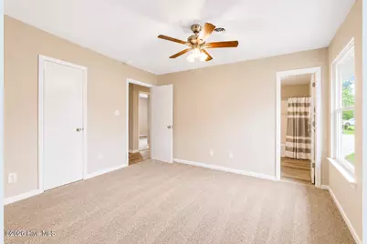 538 Waters Road, Jacksonville, NC 28546 - Photo 35