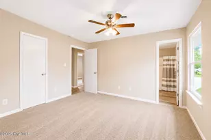 538 Waters Rd, Jacksonville, NC 28546 - Photo 35