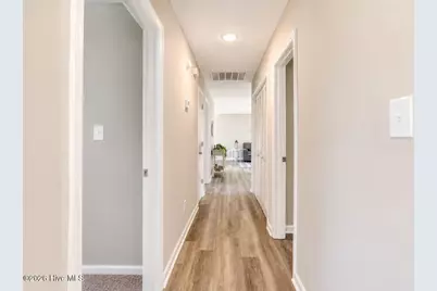 538 Waters Road, Jacksonville, NC 28546 - Photo 37