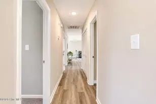 538 Waters Rd, Jacksonville, NC 28546 - Photo 37