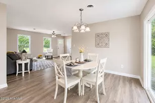 538 Waters Rd, Jacksonville, NC 28546 - Photo 13