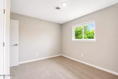 538 Waters Road, Jacksonville, NC 28546 - Photo 25