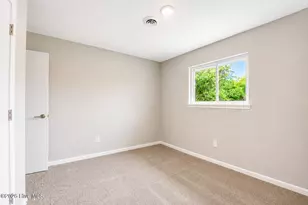 538 Waters Rd, Jacksonville, NC 28546 - Photo 25