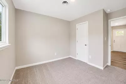 538 Waters Road, Jacksonville, NC 28546 - Photo 23