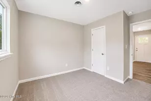 538 Waters Rd, Jacksonville, NC 28546 - Photo 23