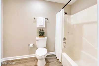 538 Waters Road, Jacksonville, NC 28546 - Photo 27