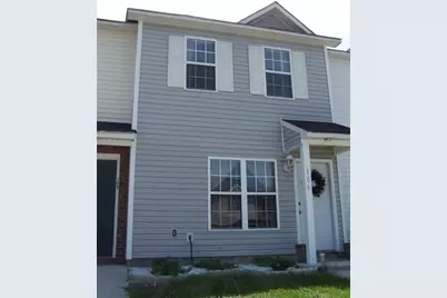 106 Pinegrove Court, Jacksonville, NC 28546 - Photo 1