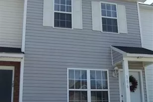 106 Pinegrove Ct, Jacksonville, NC 28546 - Photo 1