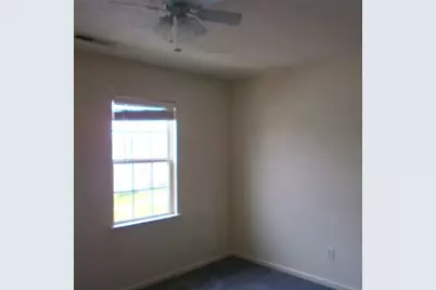 106 Pinegrove Court, Jacksonville, NC 28546 - Photo 5
