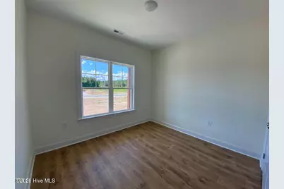 519 S Sumner Street, Selma, NC 27576 - Photo 1