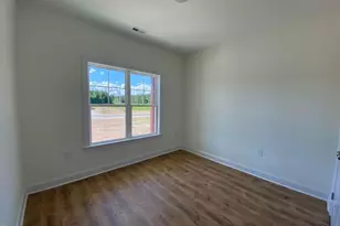 519 S Sumner St, Selma, NC 27576 - Photo 1
