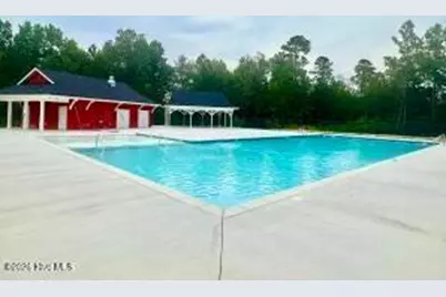 3029 Brems Drive, Augusta, GA 30909 - Photo 3