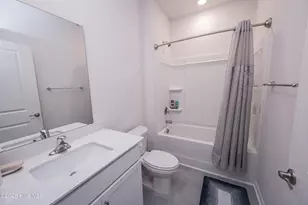 1201 Santa Lucia Rd, New Bern, NC 28560 - Photo 5