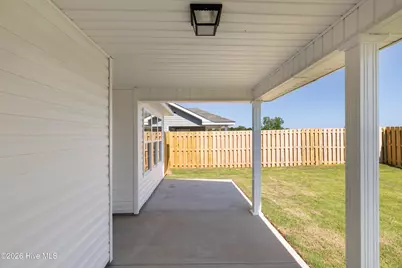 3036 Brems Drive, Augusta, GA 30909 - Photo 39