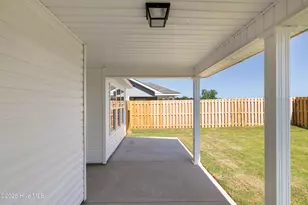 3036 Brems Dr, Augusta, GA 30909 - Photo 39