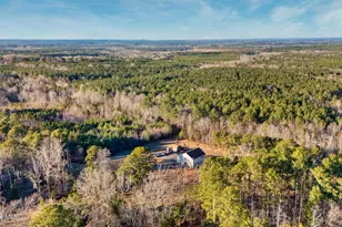 410 Paradise Ln, Carthage, NC 28327 - Photo 35