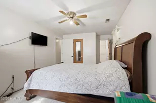 284 Laurel Rd, Beaufort, NC 28516 - Photo 29