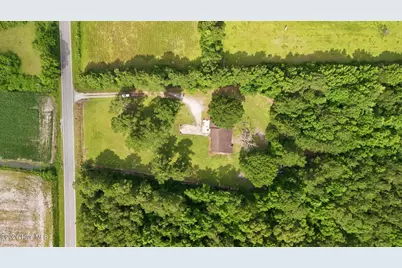 284 Laurel Road, Beaufort, NC 28516 - Photo 39