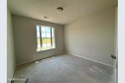 660 Lampart Drive, Augusta, GA 30909 - Photo 15