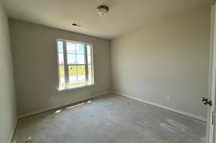 660 Lampart Dr, Augusta, GA 30909 - Photo 15