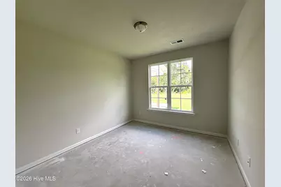 660 Lampart Drive, Augusta, GA 30909 - Photo 13