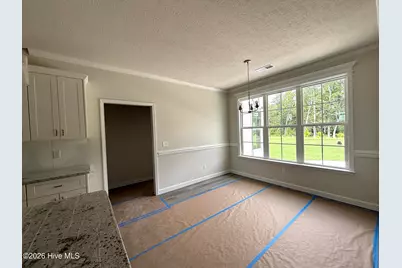 660 Lampart Drive, Augusta, GA 30909 - Photo 11