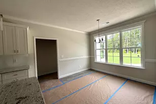660 Lampart Dr, Augusta, GA 30909 - Photo 11